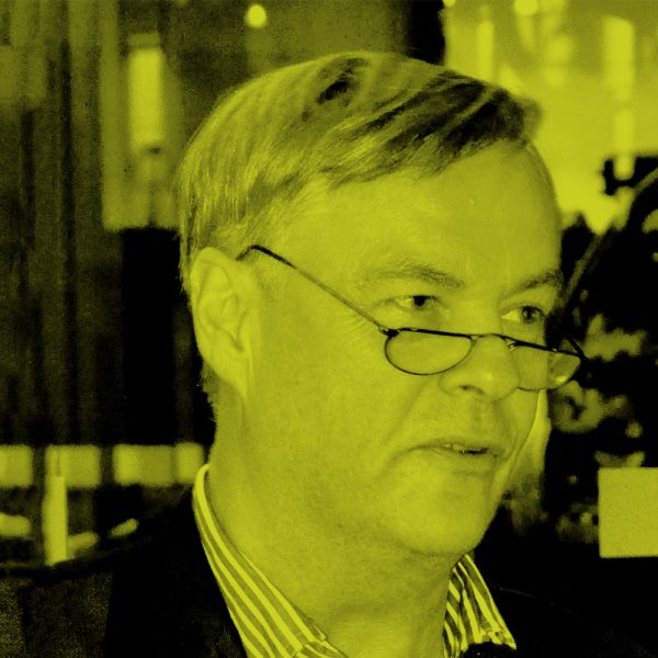 Prof. Dr. von Borczyskowski