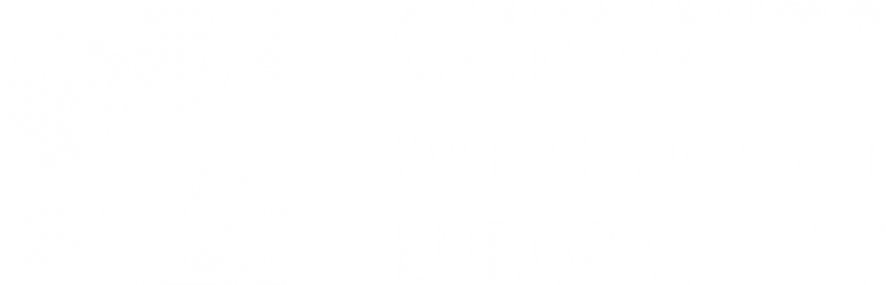 Logo der Stadt Chemnitz